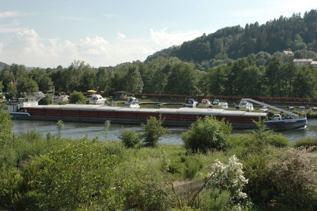 Photo of Others in Beilngries