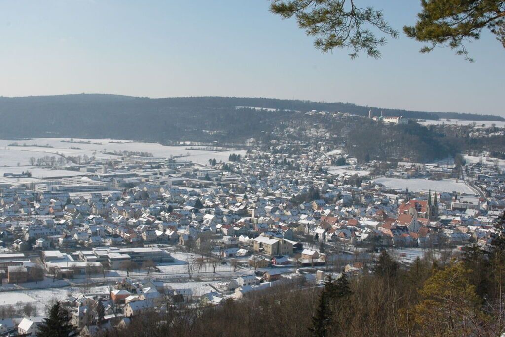 Photo of Outdoor in Beilngries