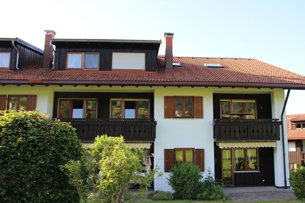 Photo of Outdoor in Steibis
