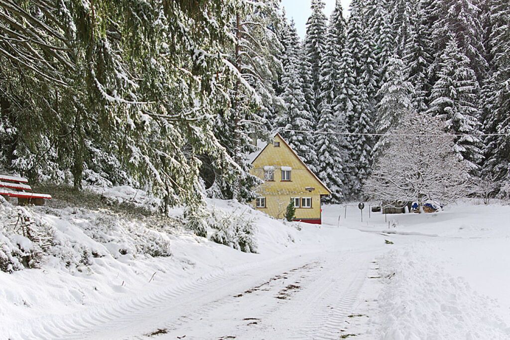 Photo of Outdoor in Eisenbach