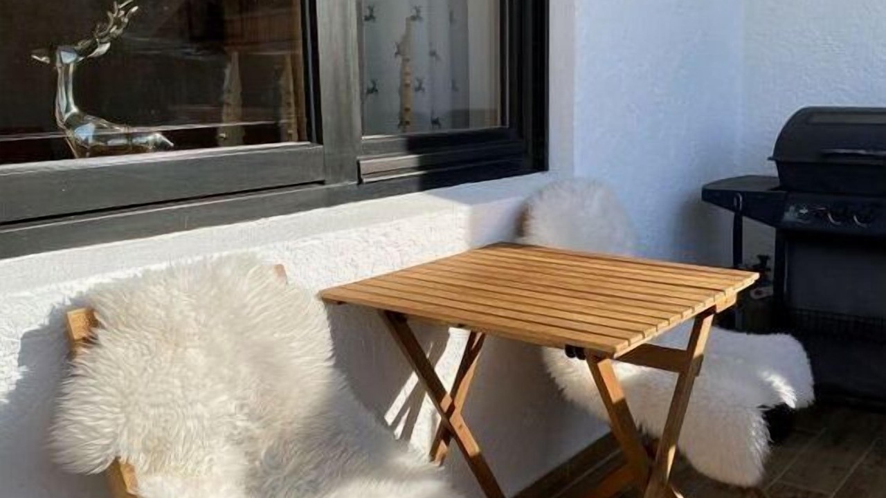 Photo of Outdoor in Groissenbach