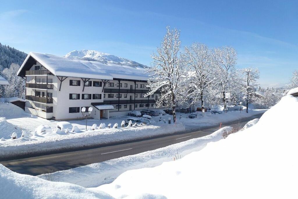 Photo of Outdoor in Groissenbach