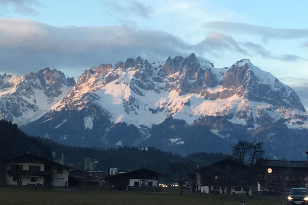 Photo of Outdoor in Groissenbach