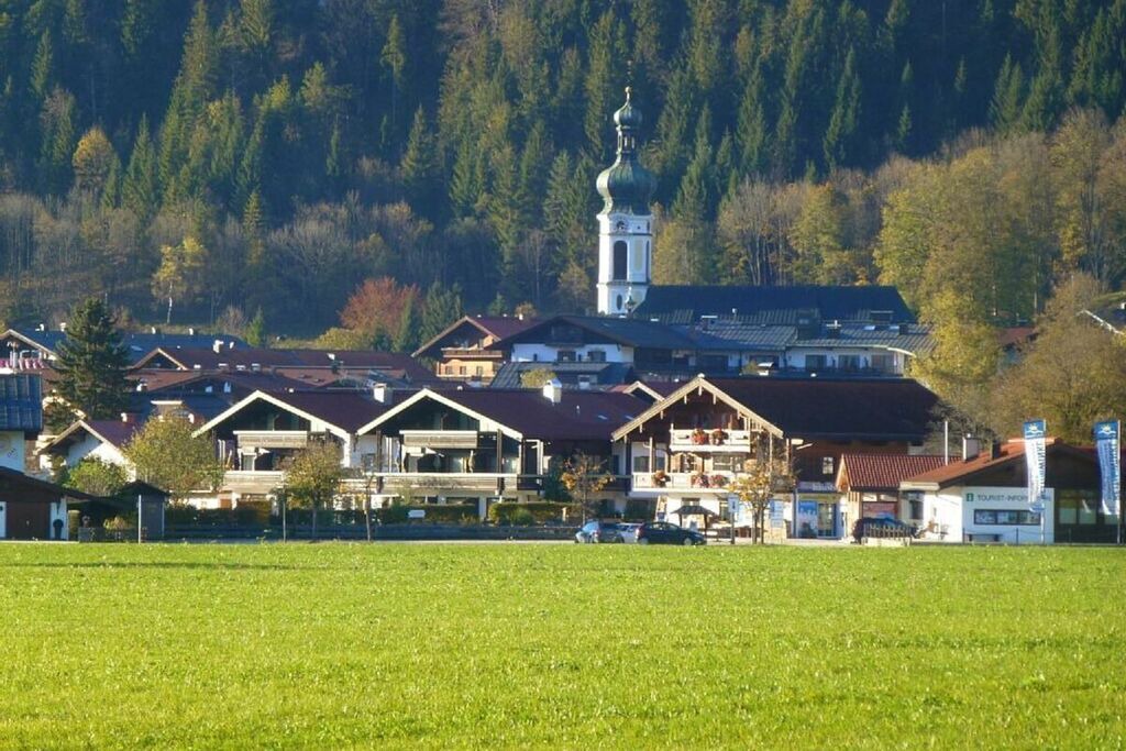 Photo of Outdoor in Groissenbach
