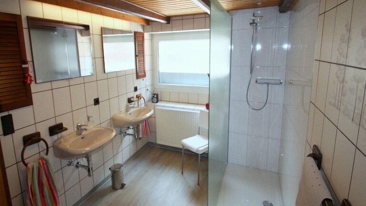 Photo of Bathroom in Ascheberg