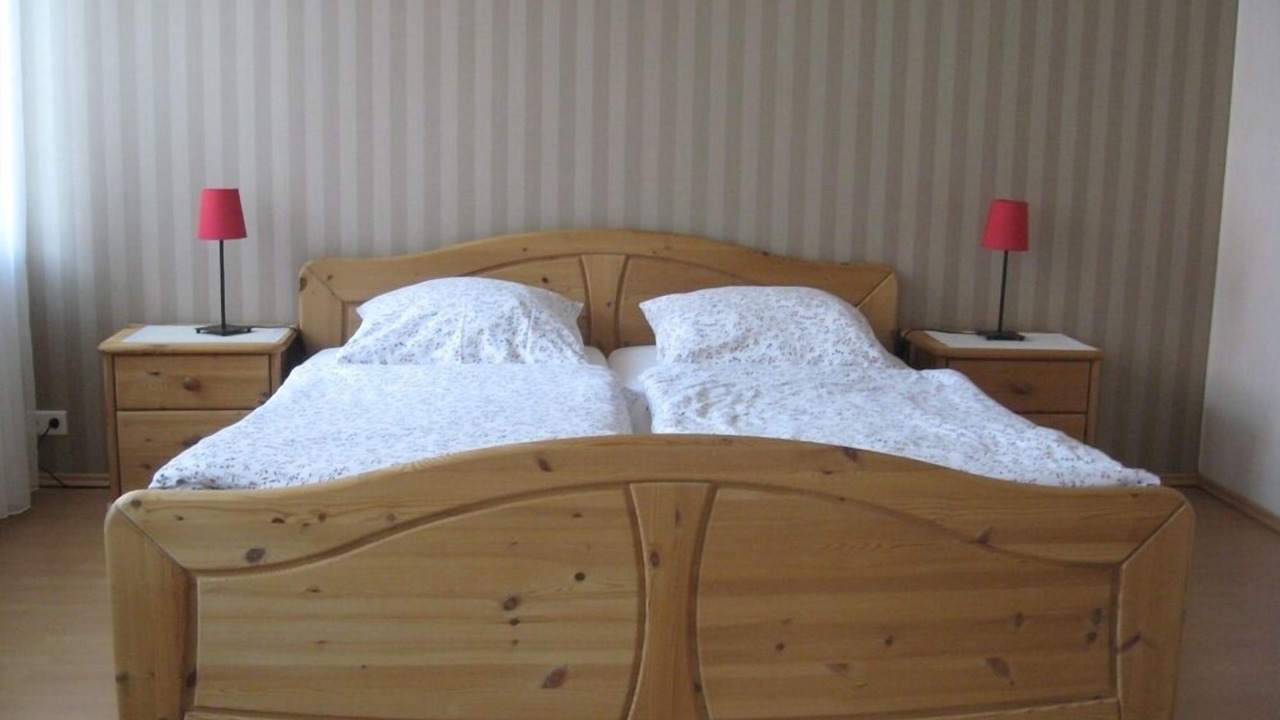 Photo of Bedroom in Ascheberg