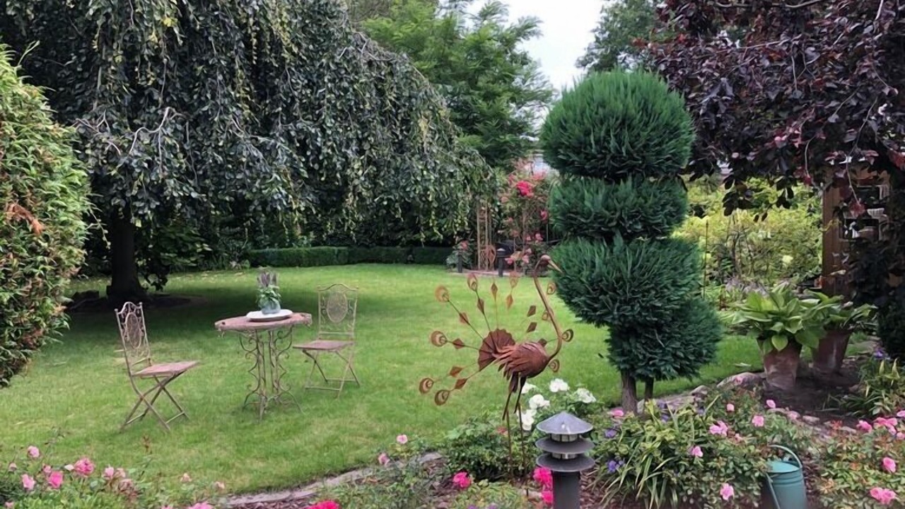 Photo of Outdoor in Ascheberg
