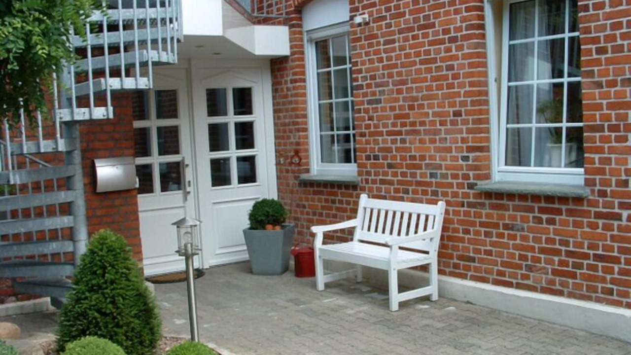 Photo of Patio Balcony in Ascheberg