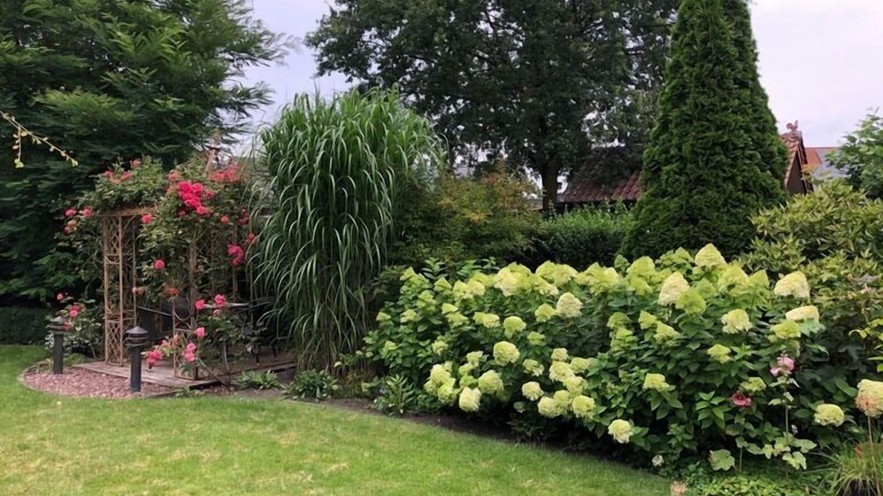 Photo of Outdoor in Ascheberg