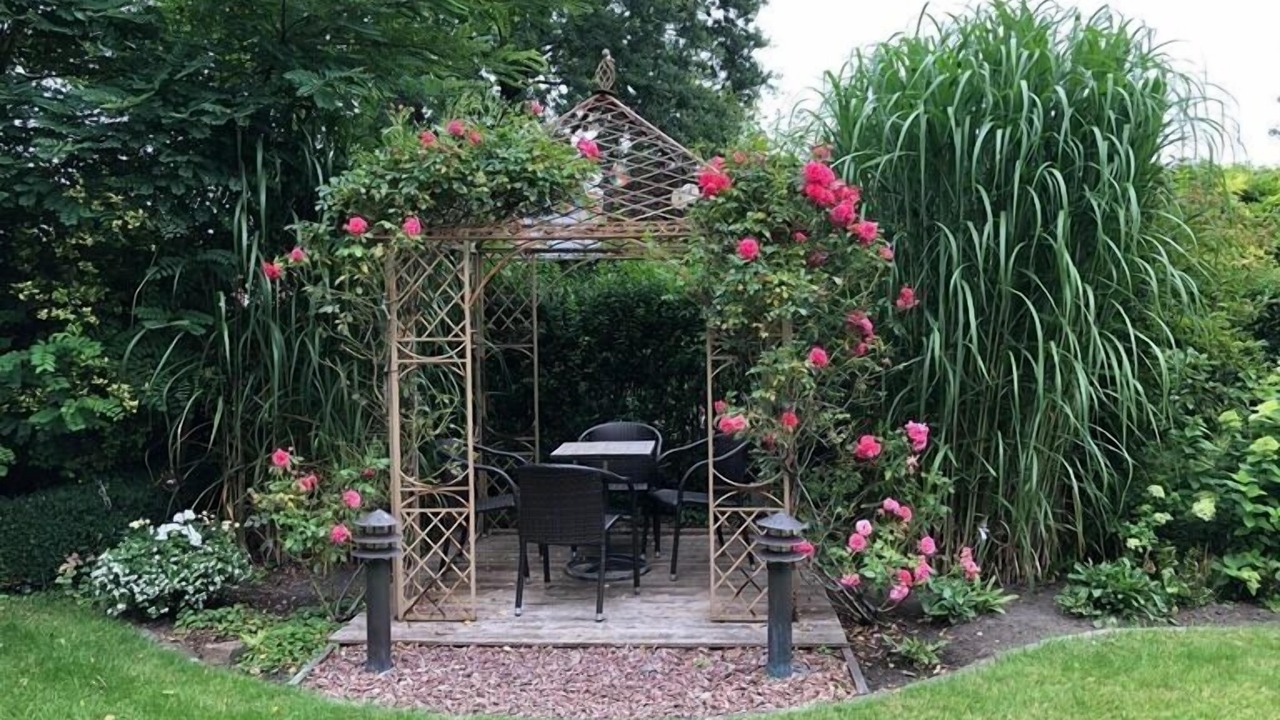Photo of Outdoor in Ascheberg