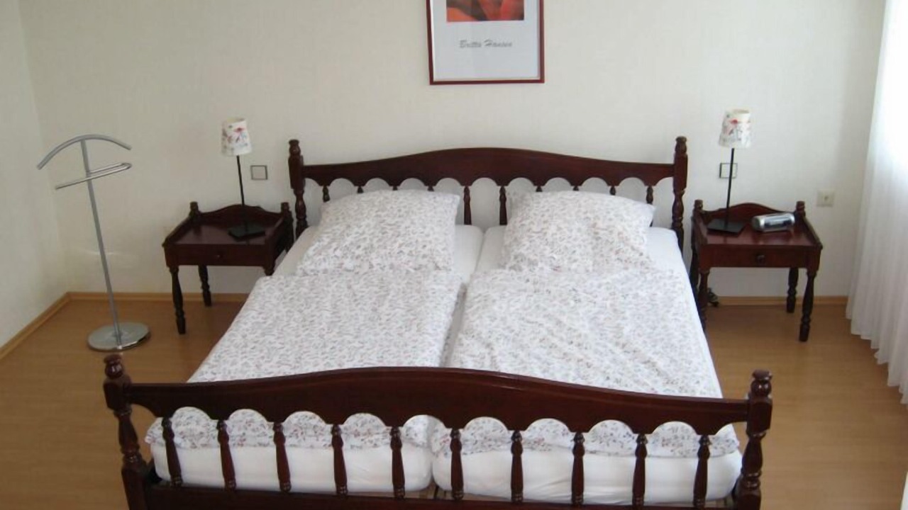 Photo of Bedroom in Ascheberg