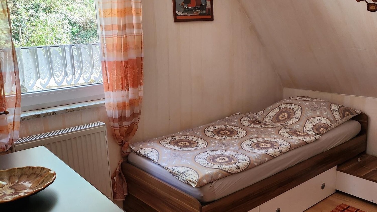 Photo of Bedroom in Mainberg