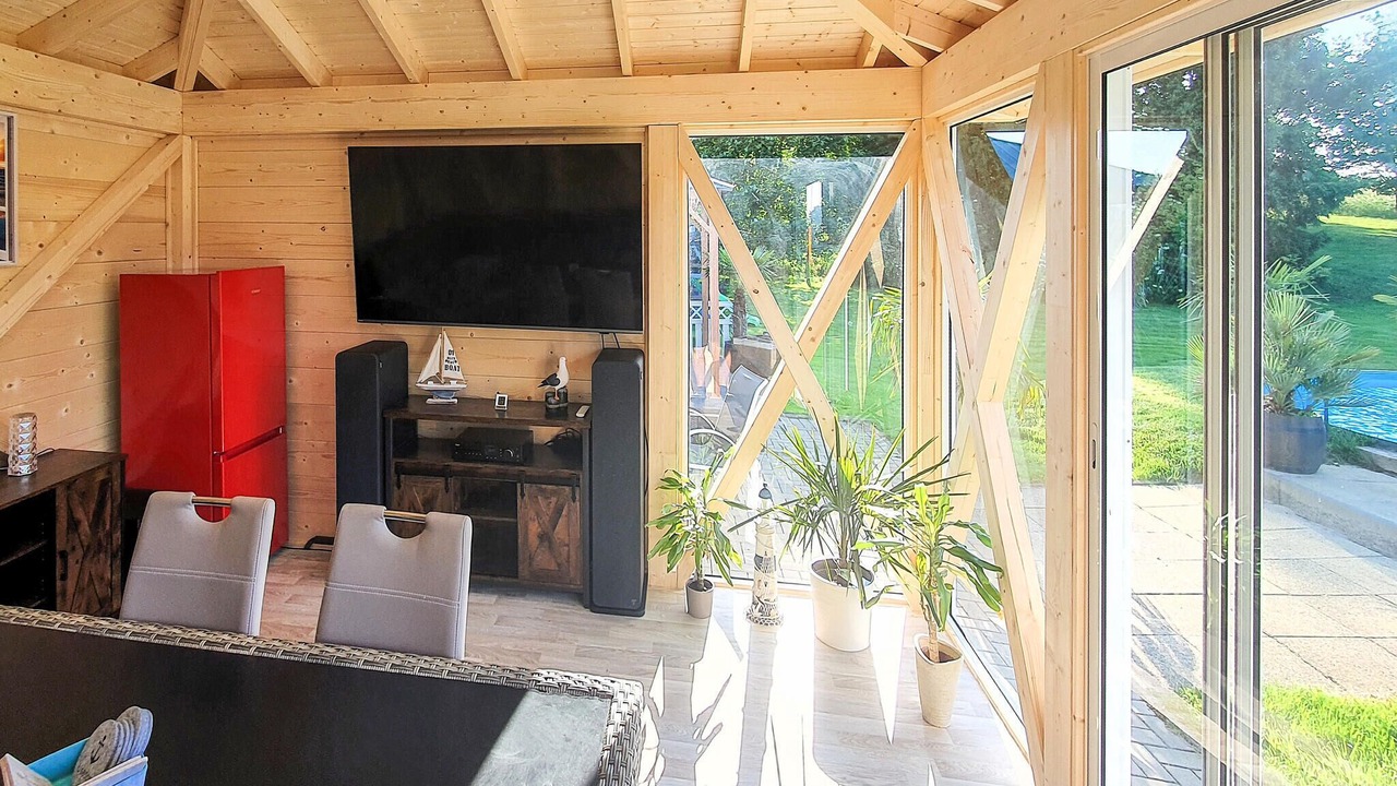 Photo of Bedroom in Neppermin