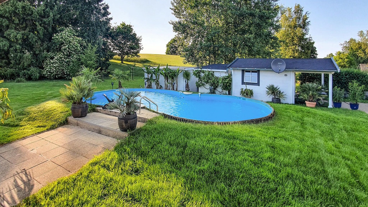 Photo of Outdoor in Neppermin