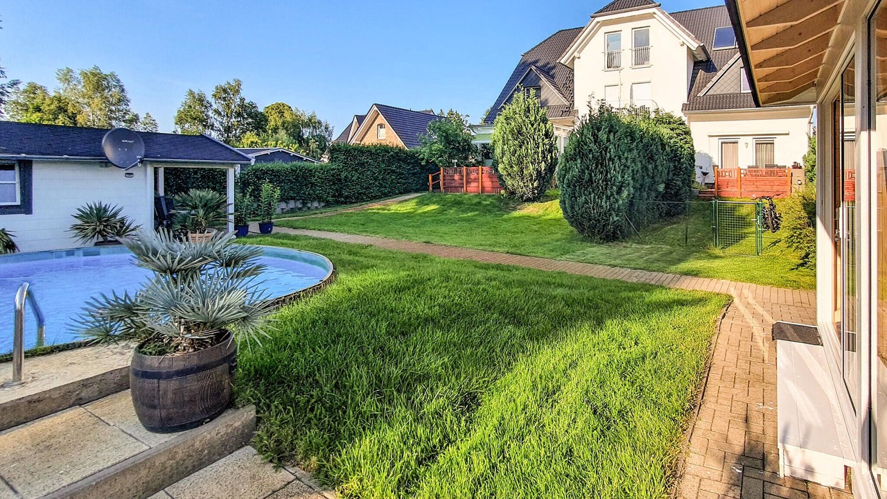 Photo of Outdoor in Neppermin