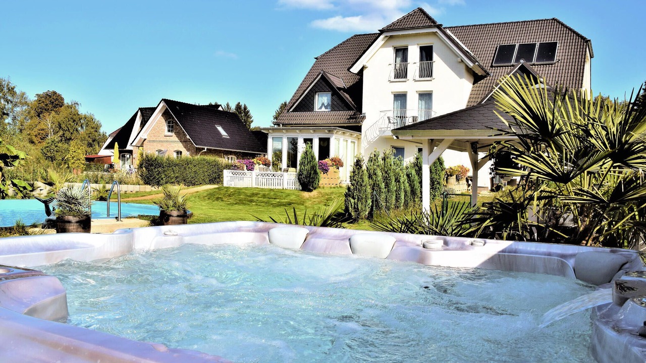 Photo of Outdoor in Neppermin