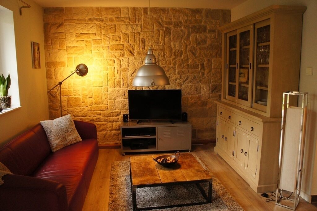 Photo of Livingroom in Ascheberg