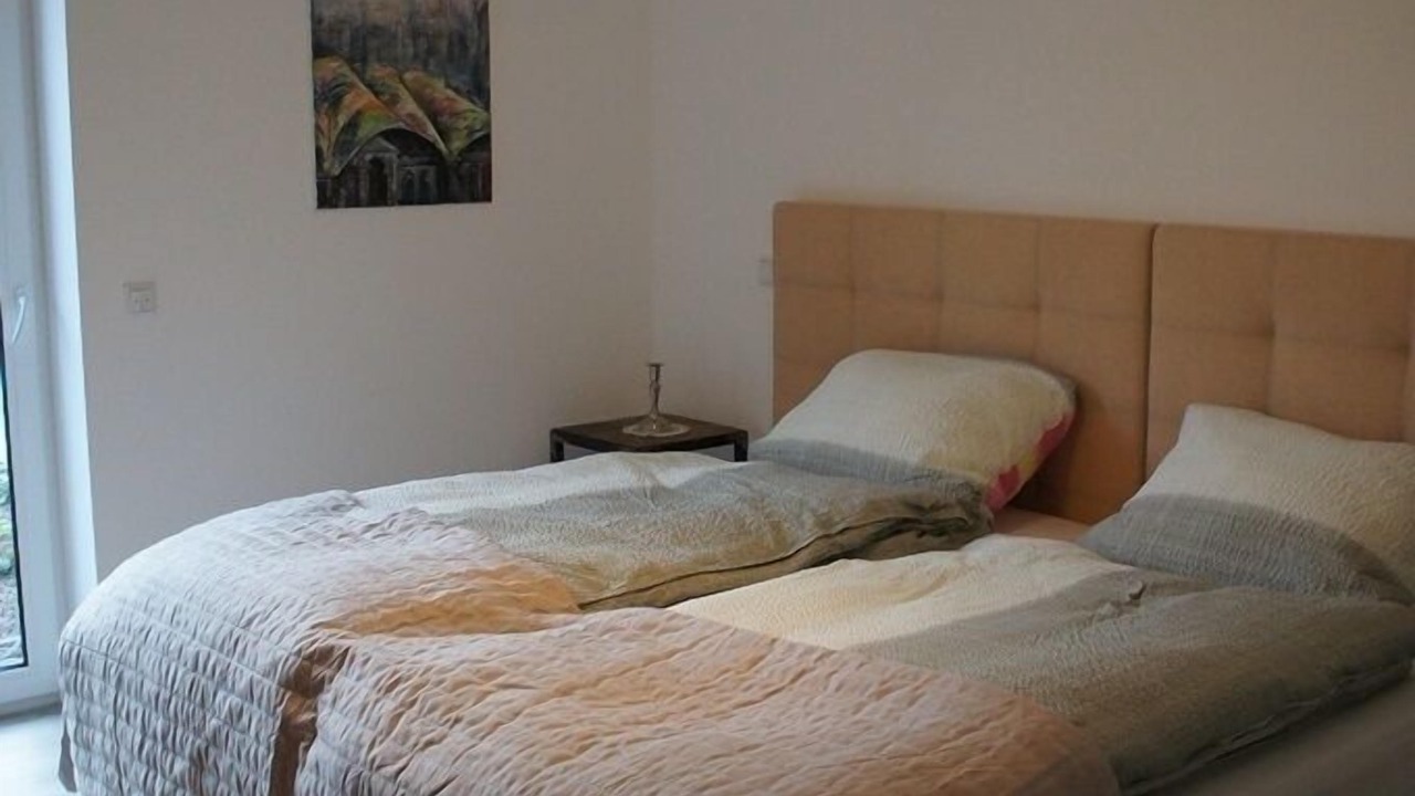 Photo of Bedroom in Ascheberg