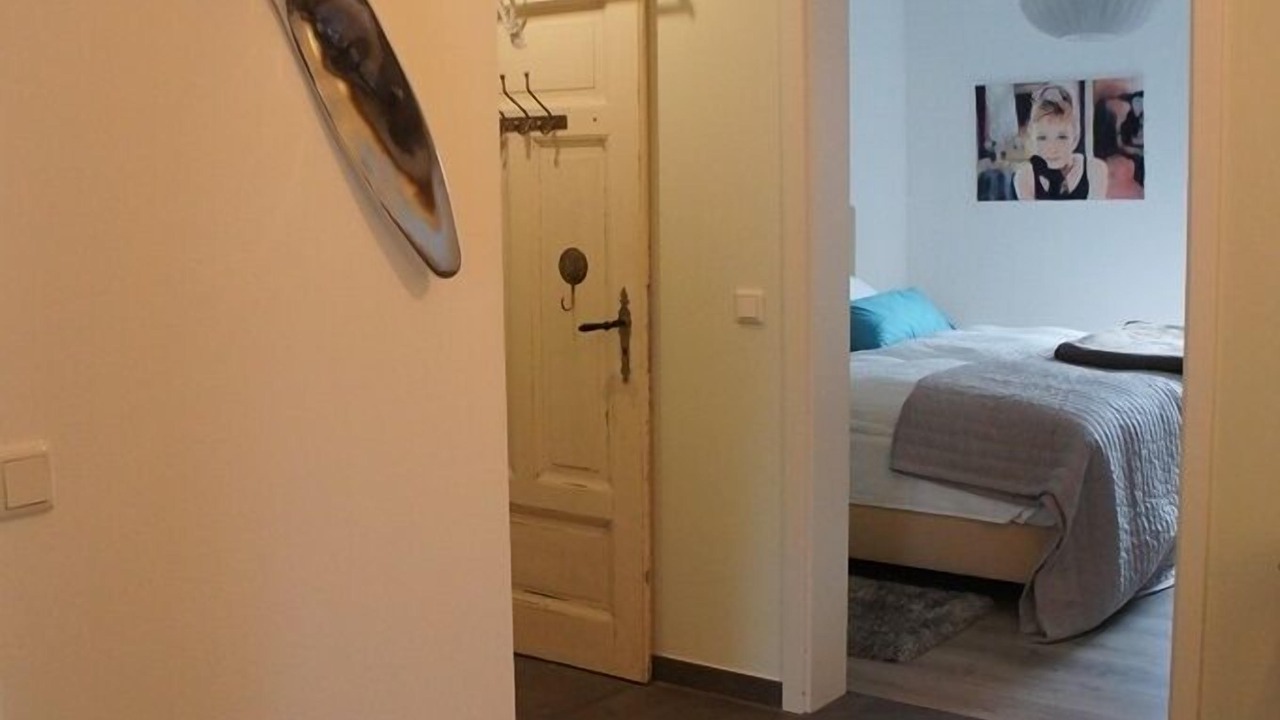 Photo of Bedroom in Ascheberg