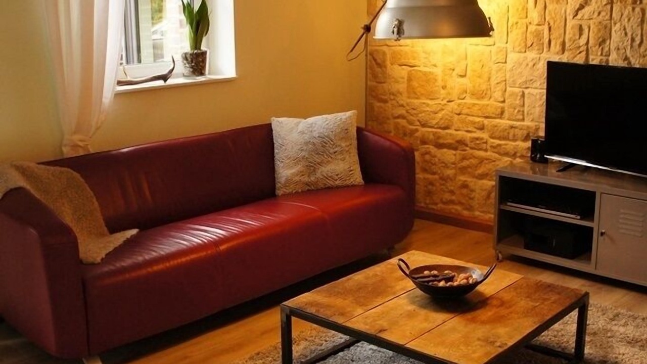 Photo of Livingroom in Ascheberg