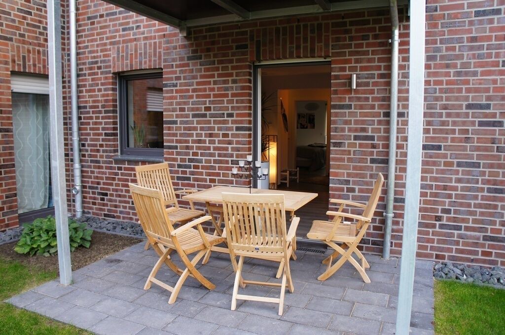 Photo of Outdoor in Ascheberg