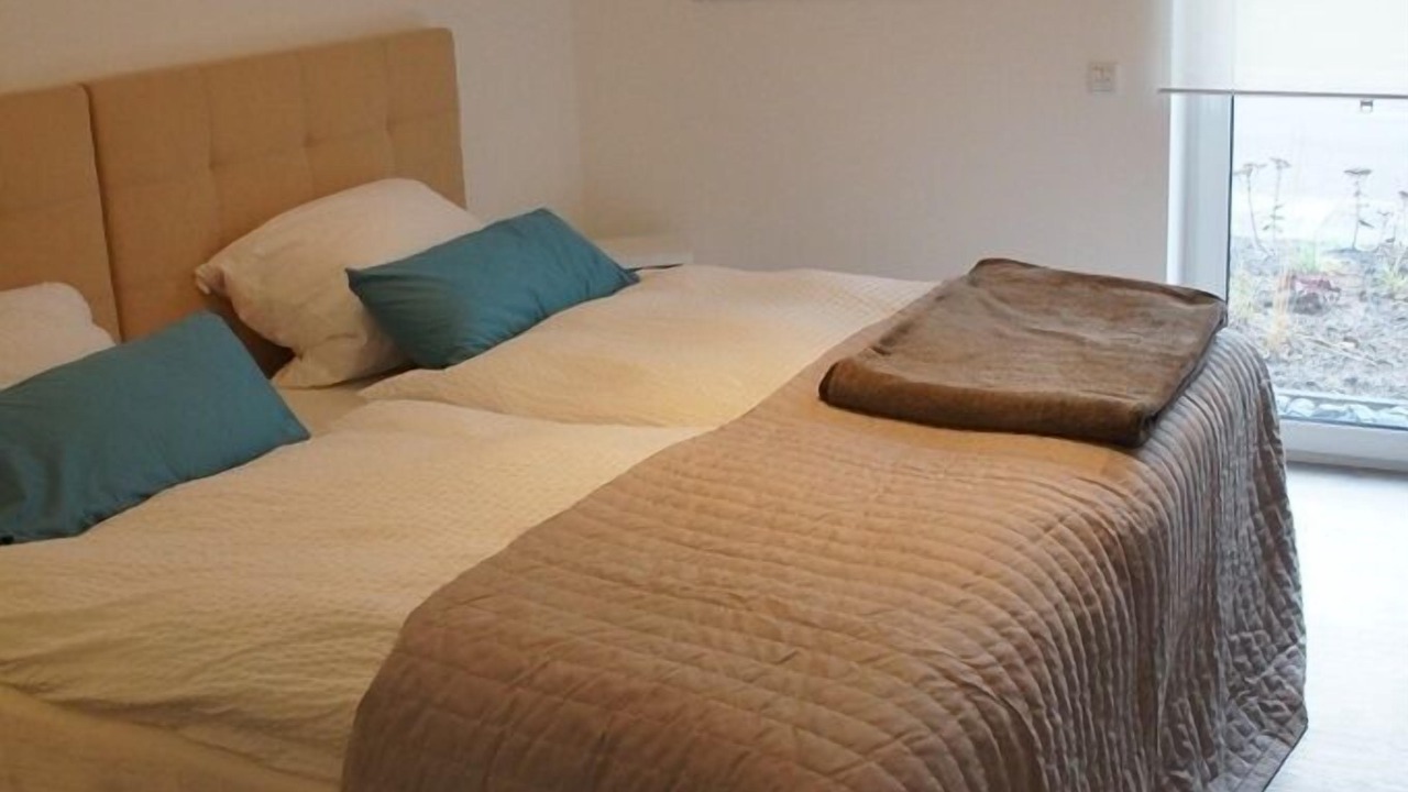 Photo of Bedroom in Ascheberg