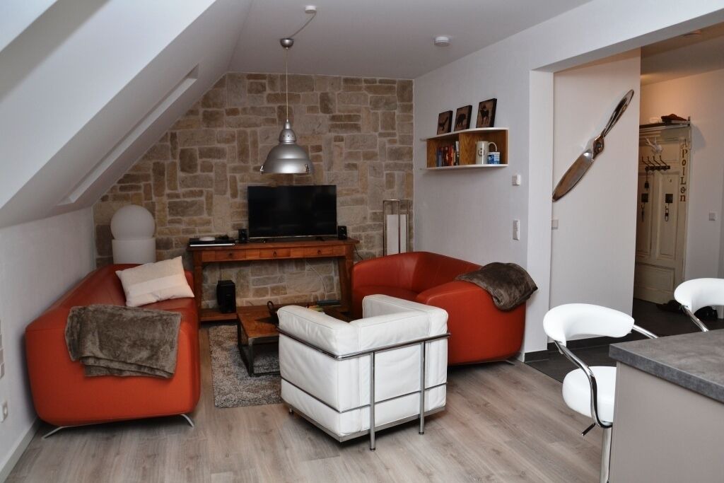 Photo of Livingroom in Ascheberg