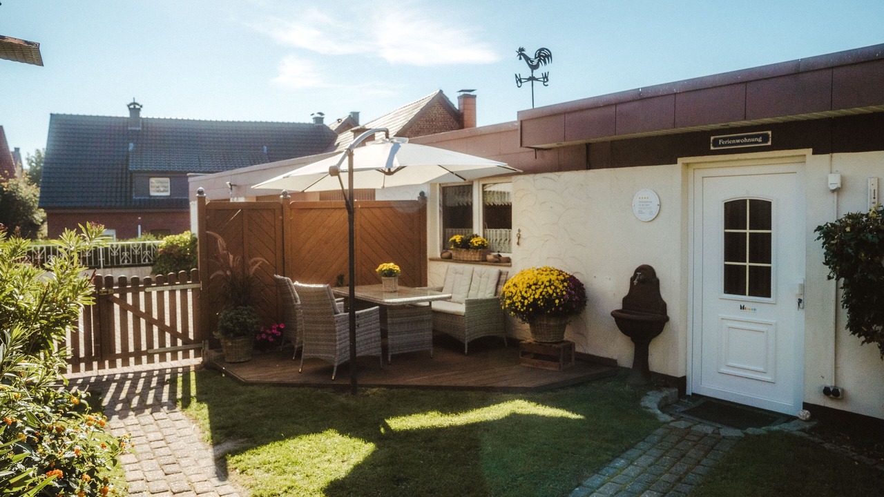 Photo of Outdoor in Freiheit