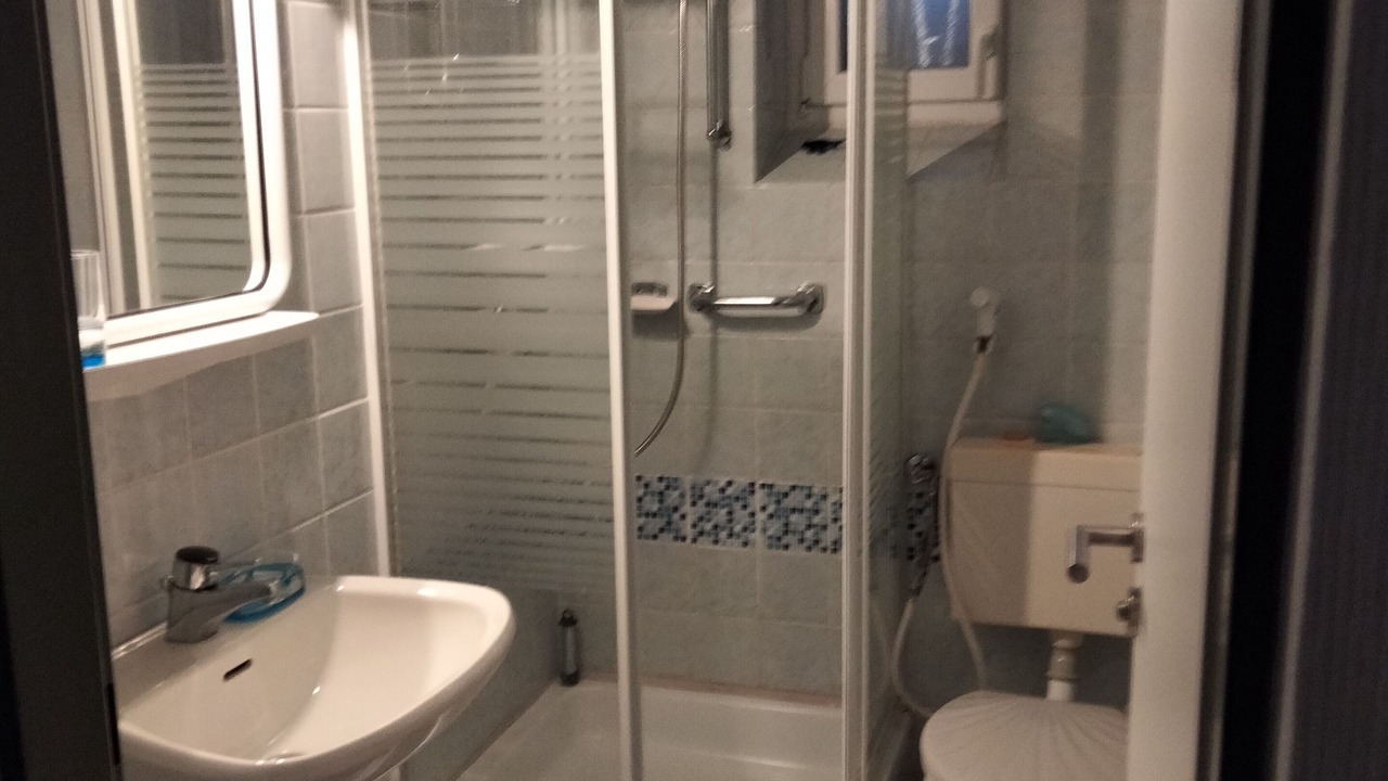 Photo of Bathroom in Flaesheim