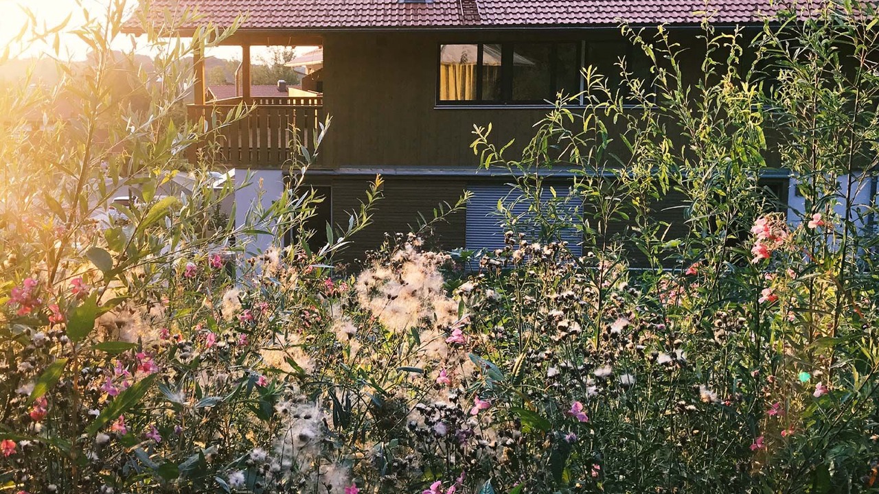 Photo of Outdoor in Grainbach