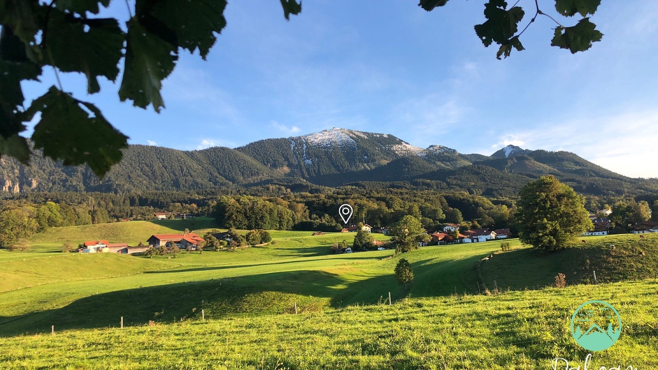 Photo of Others in Grainbach