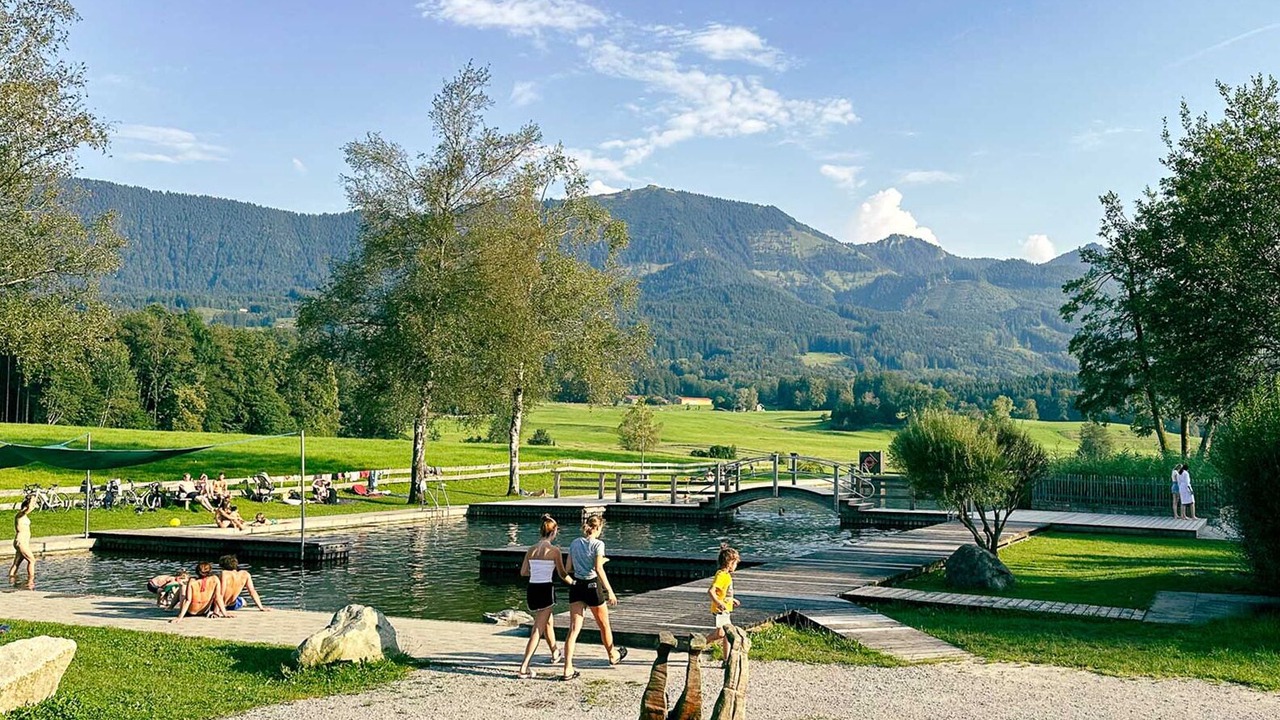 Photo of Others in Grainbach