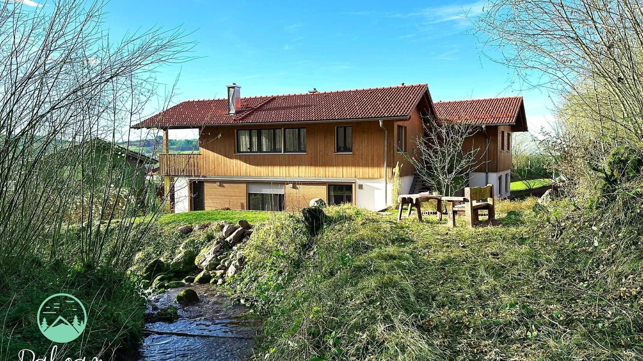 Photo of Outdoor in Grainbach