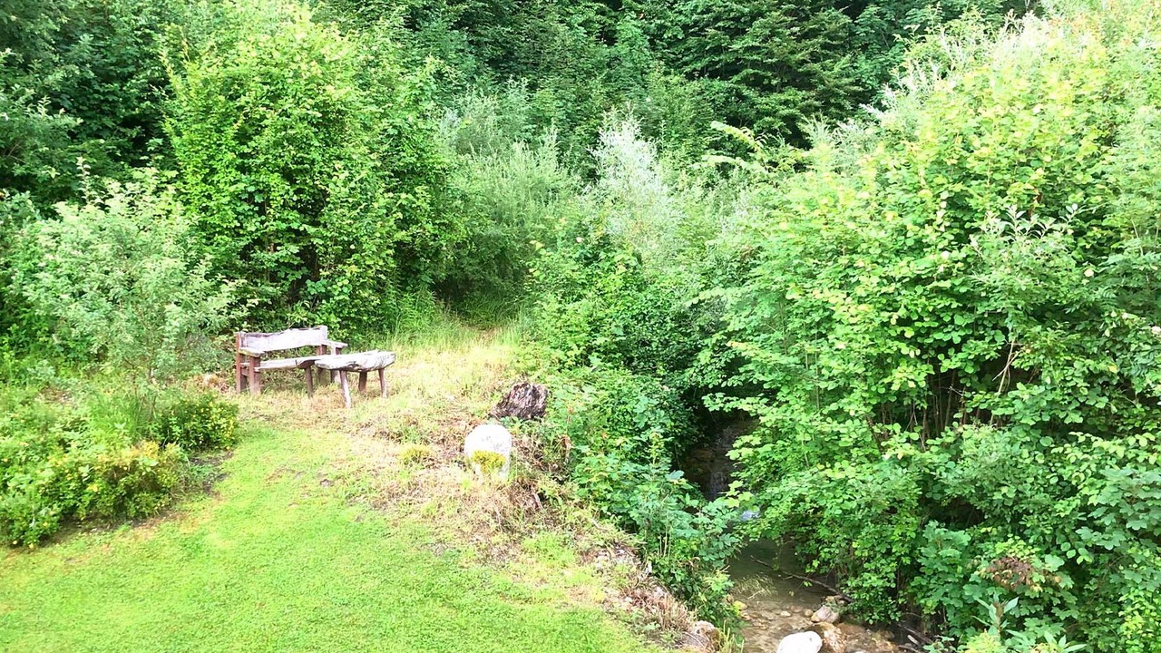 Photo of Outdoor in Grainbach