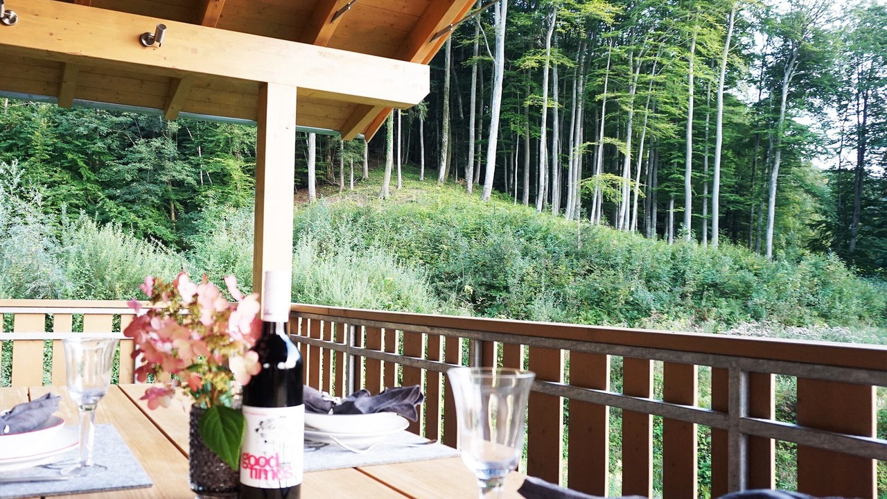 Photo of Outdoor in Grainbach
