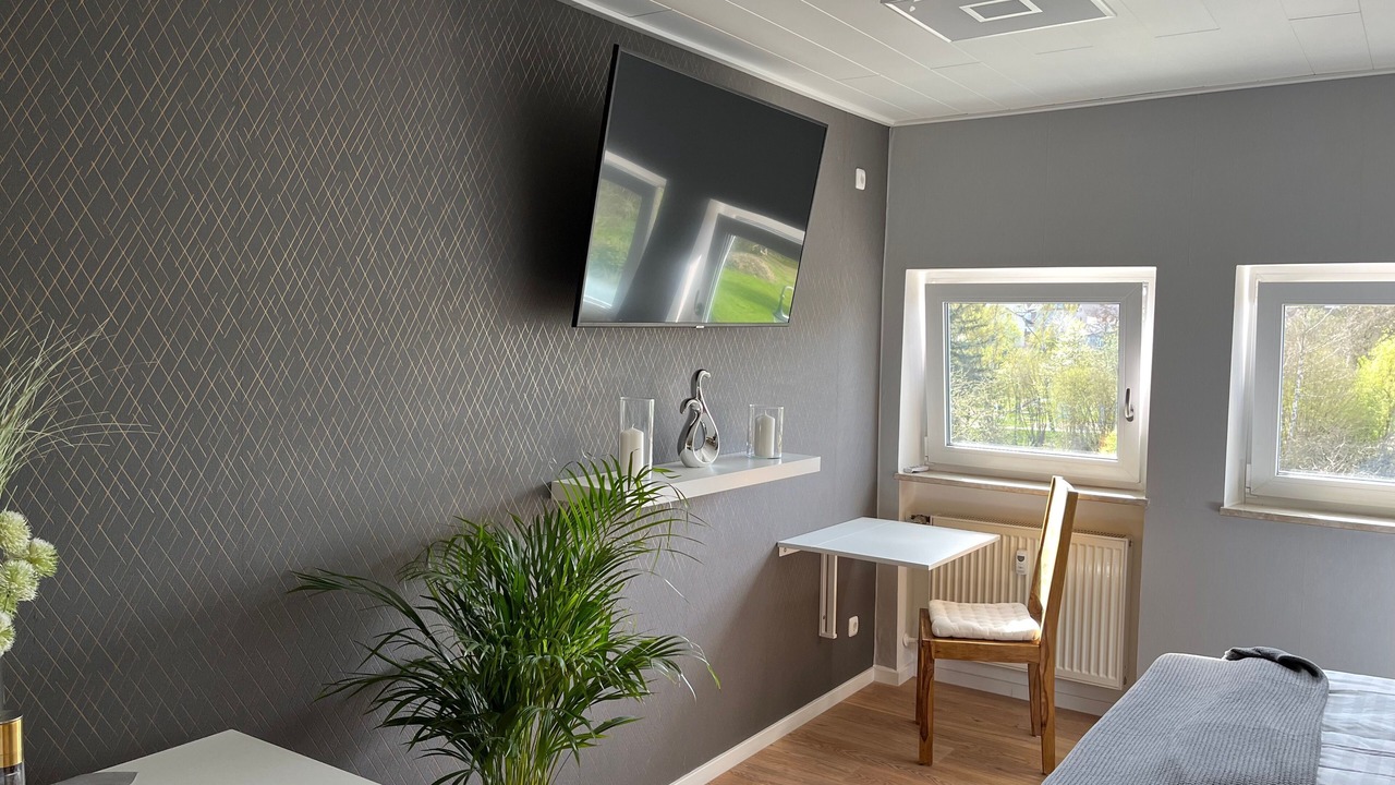 Photo of Bedroom in Pegnitz