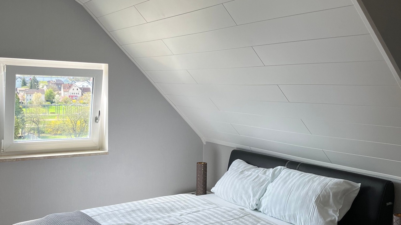 Photo of Bedroom in Pegnitz