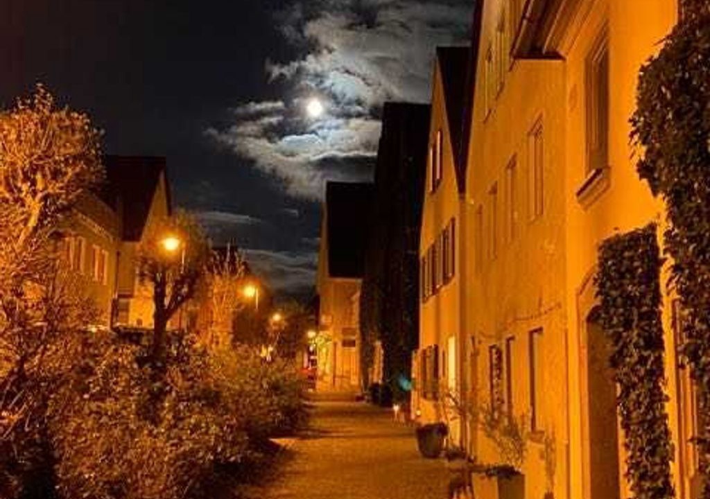 Photo of Outdoor in Pegnitz
