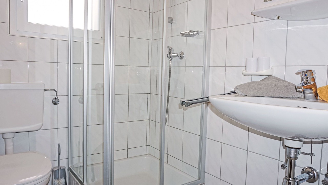 Photo of Bathroom in Imst