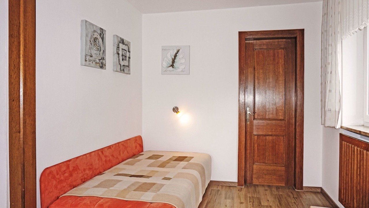 Photo of Livingroom in Imst