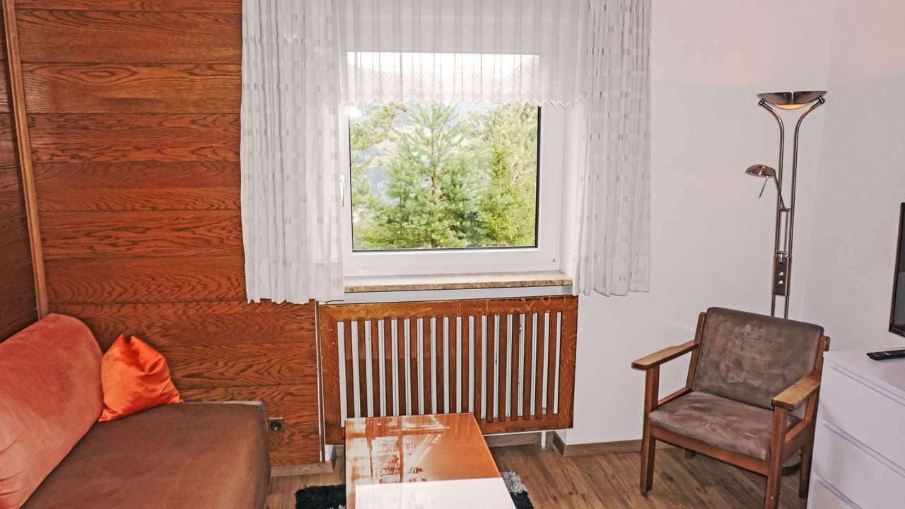 Photo of Livingroom in Imst
