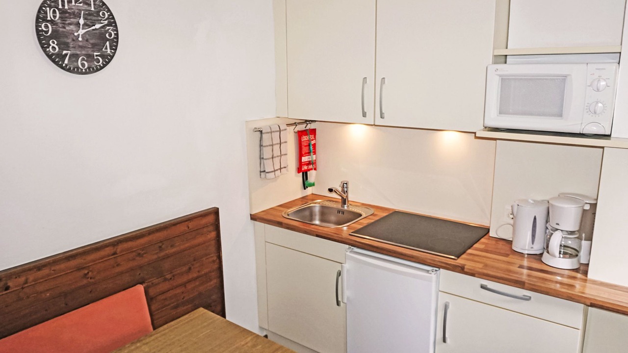 Photo of Bedroom in Imst