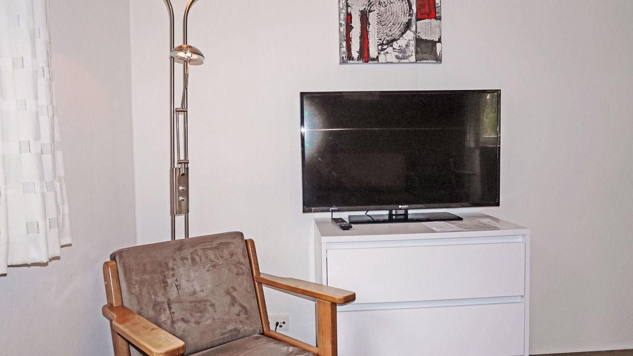Photo of Livingroom in Imst