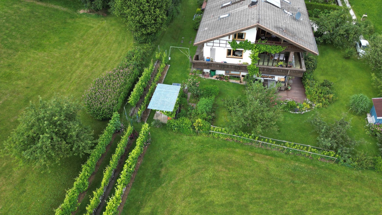 Photo of Outdoor in Rimsting