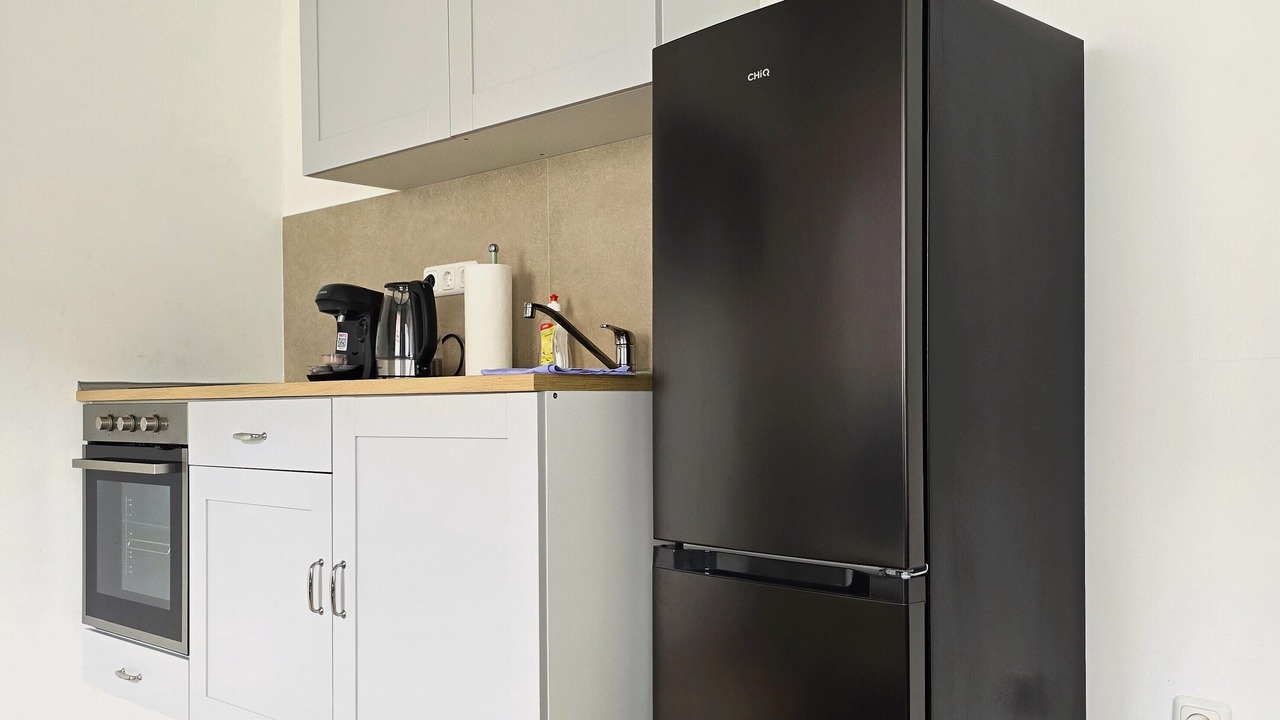 Photo of Kitchen in Schwandorf