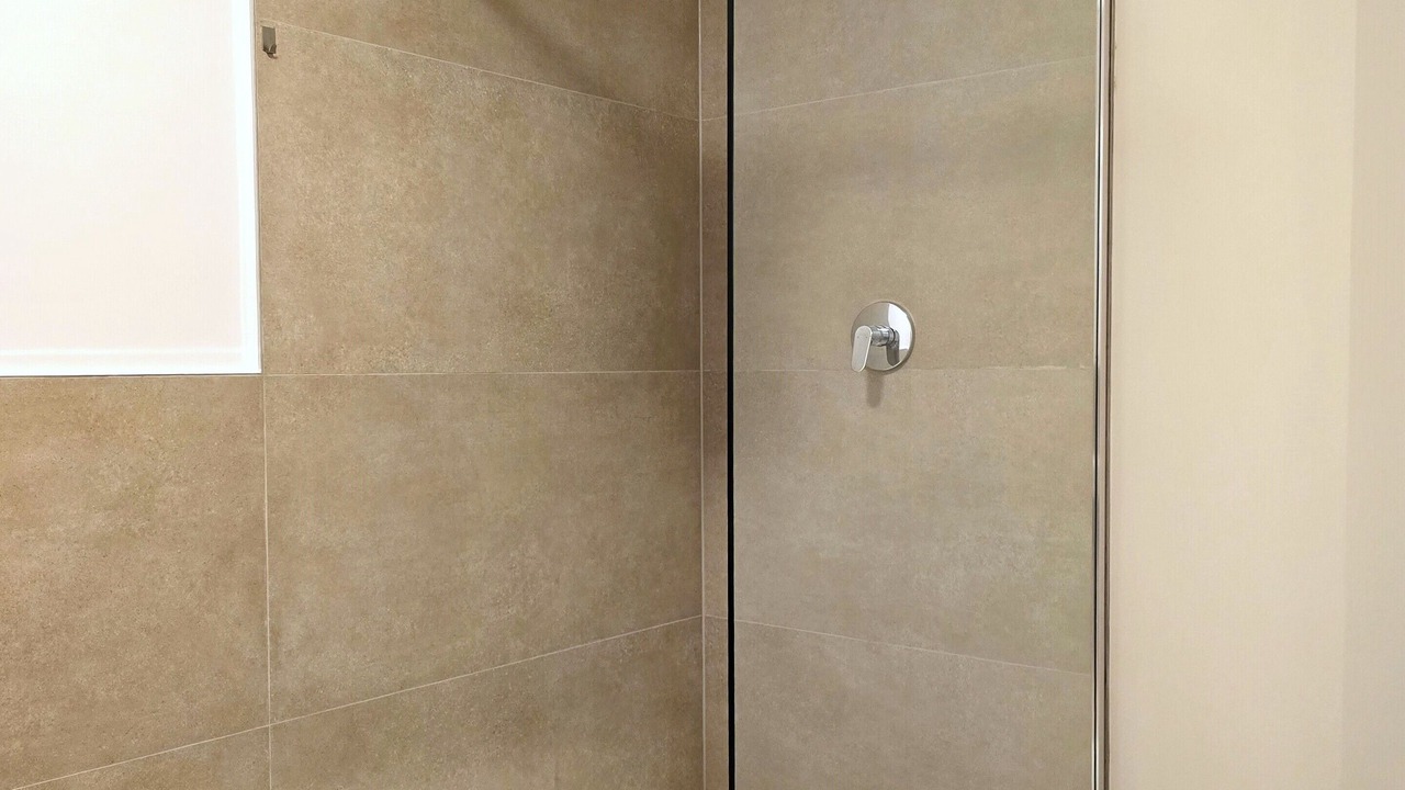 Photo of Bathroom in Schwandorf
