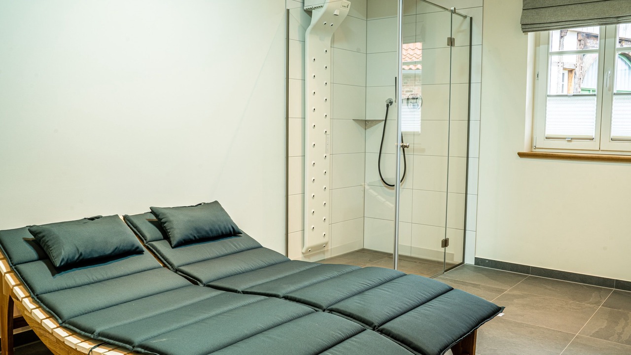 Photo of Bedroom in Versmold