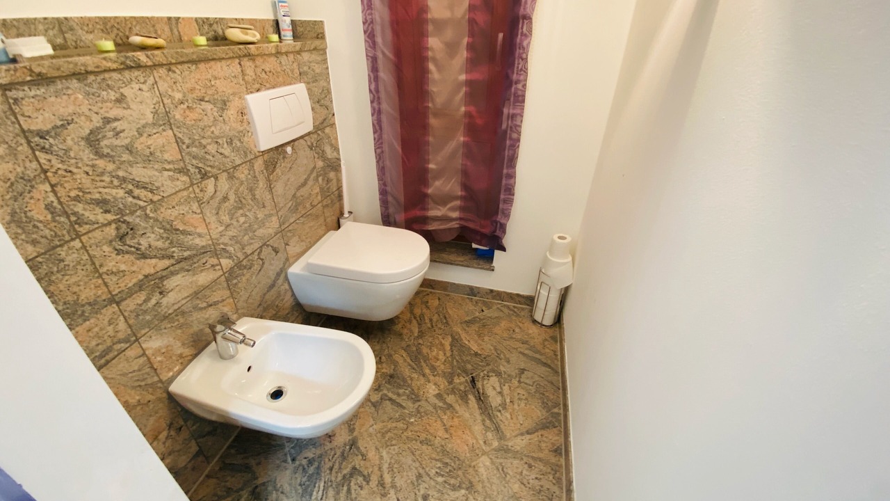 Photo of Bathroom in Windorf