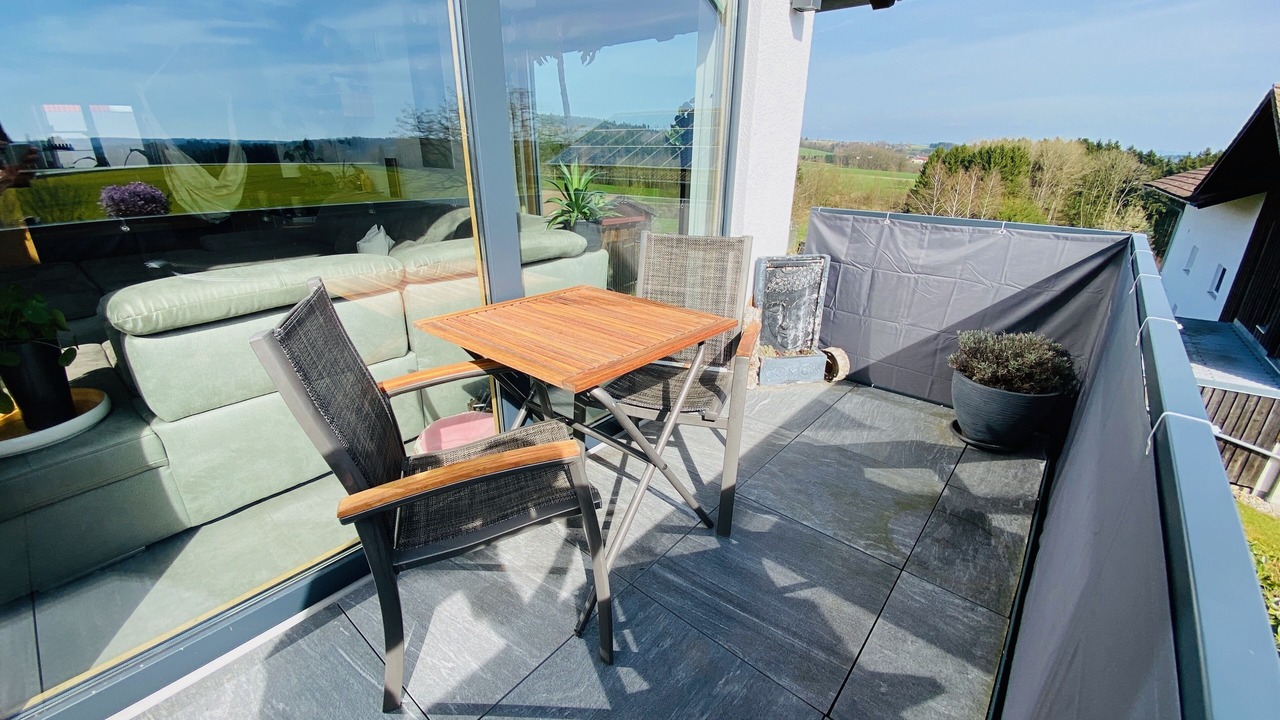 Photo of Outdoor in Windorf