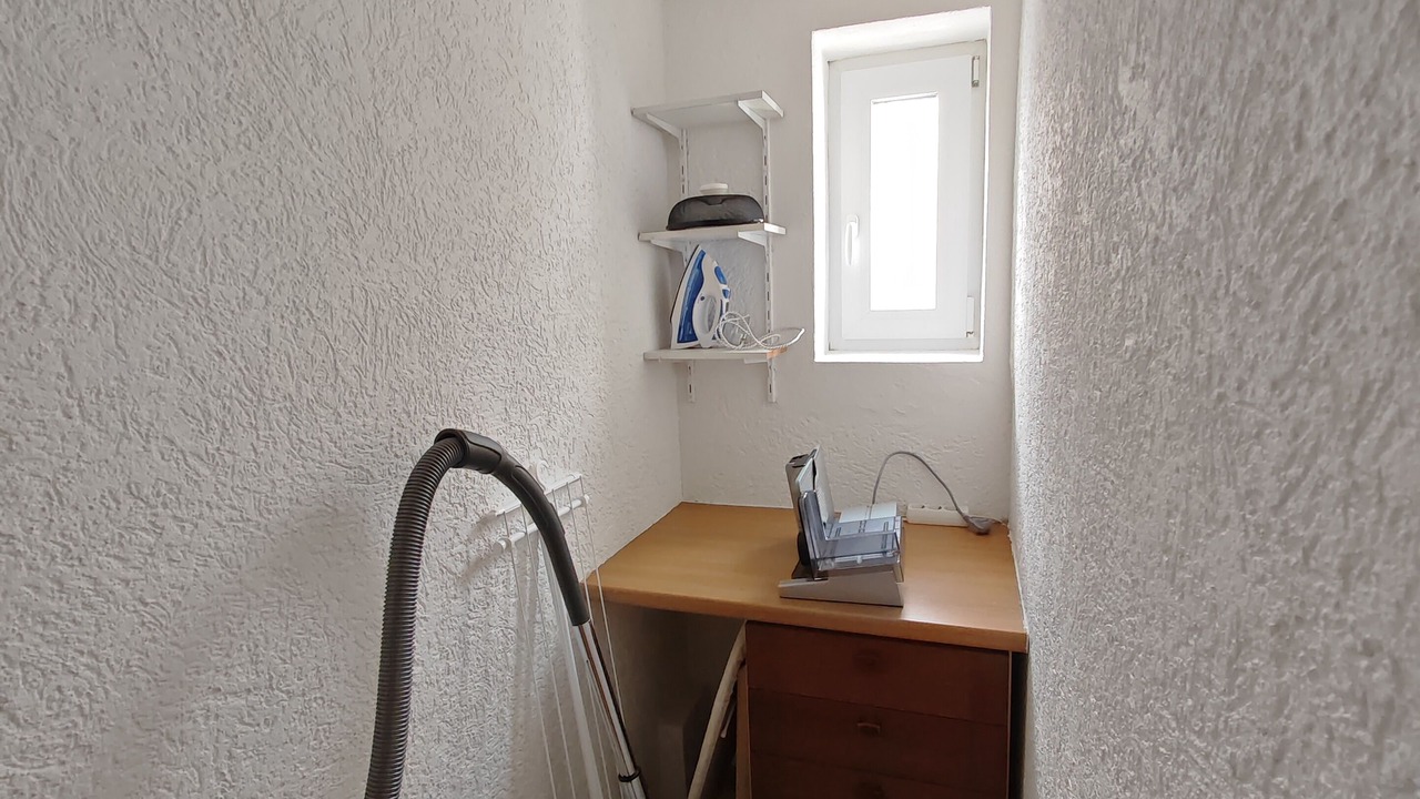 Photo of Others in Grafenwohr